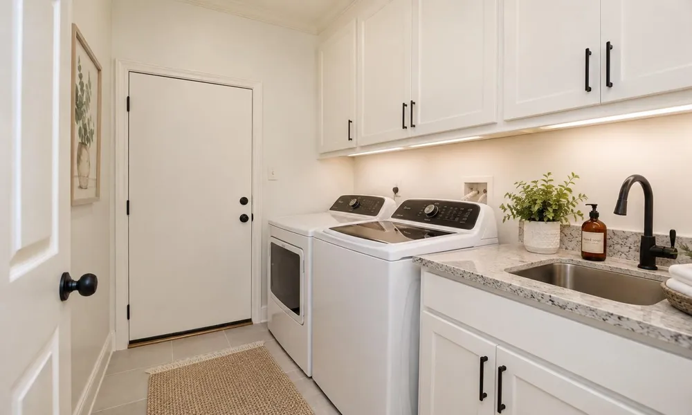 14007 Muirfield Village Drive Houston, TX 77069