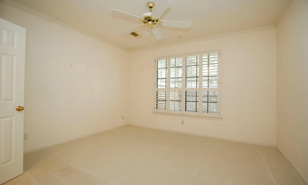 14007 Muirfield Village Drive Houston, TX 77069