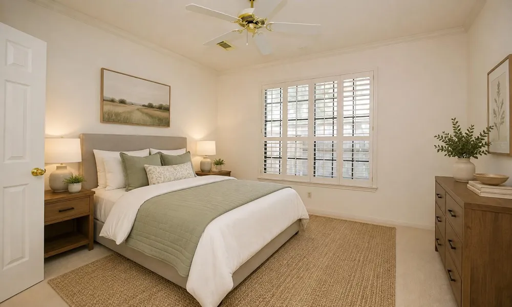 14007 Muirfield Village Drive Houston, TX 77069