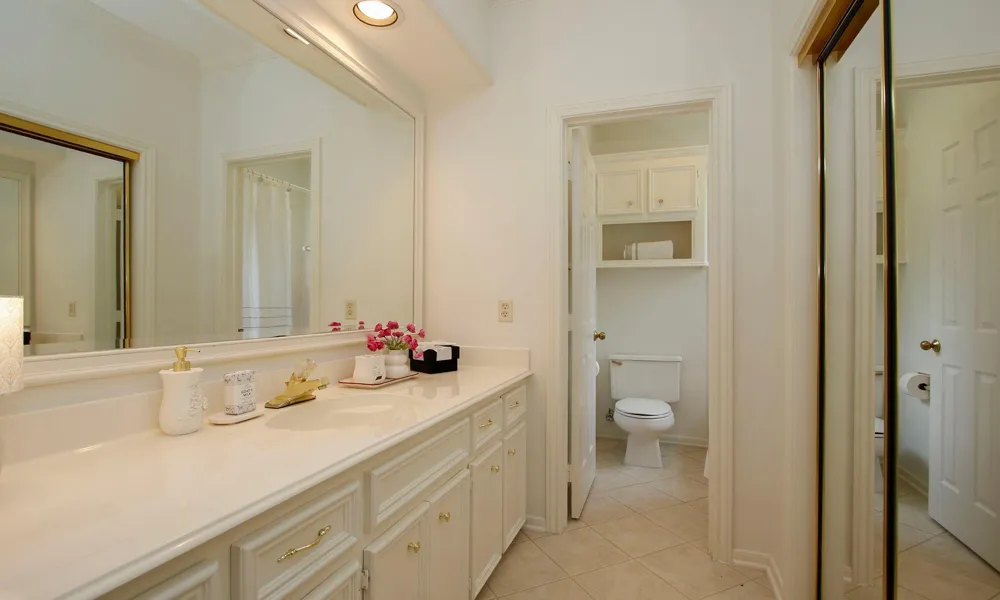 14007 Muirfield Village Drive Houston, TX 77069