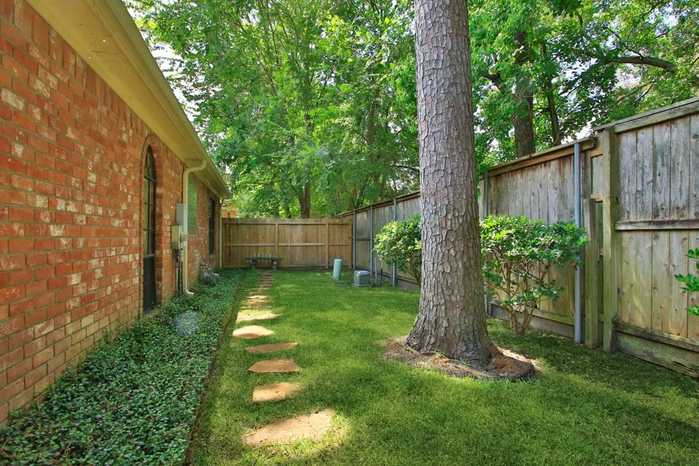 14007 Muirfield Village Drive Houston, TX 77069