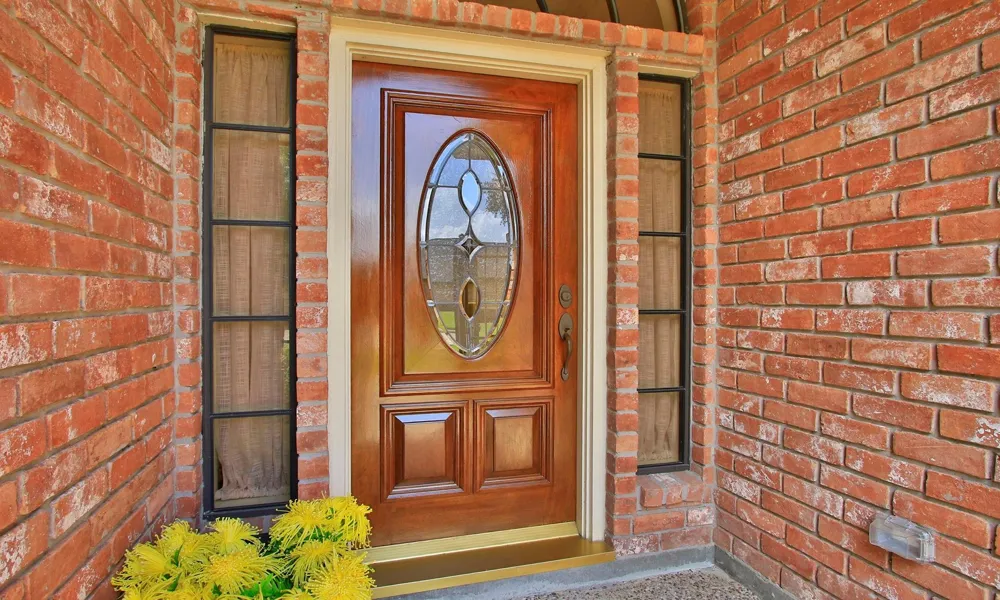 14007 Muirfield Village Drive Houston, TX 77069