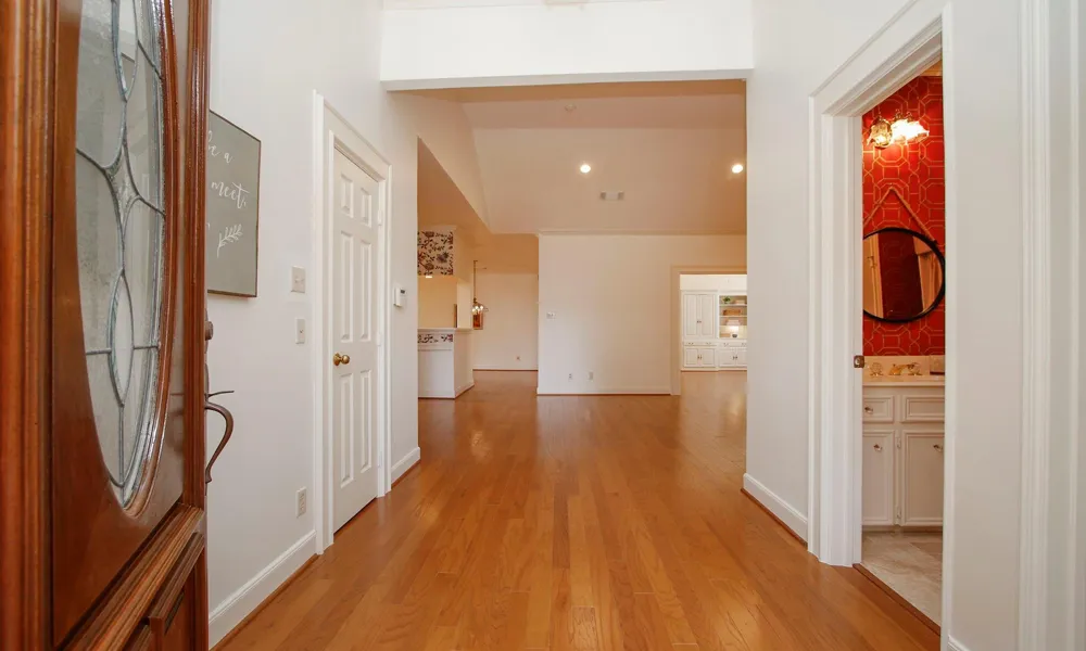 14007 Muirfield Village Drive Houston, TX 77069