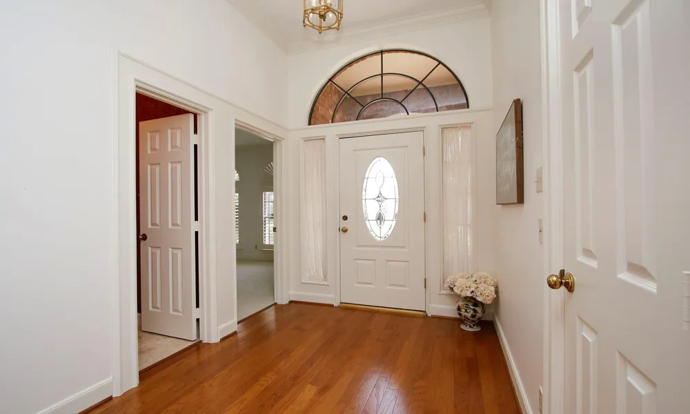 14007 Muirfield Village Drive Houston, TX 77069