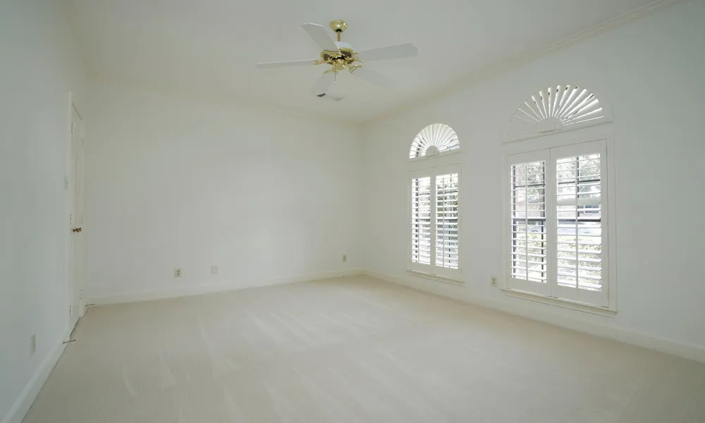 14007 Muirfield Village Drive Houston, TX 77069