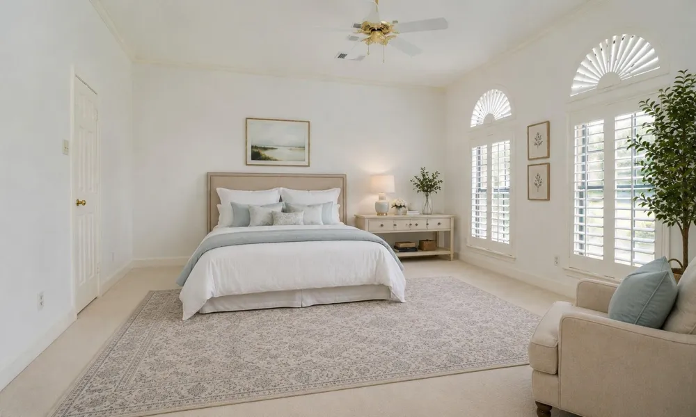 14007 Muirfield Village Drive Houston, TX 77069