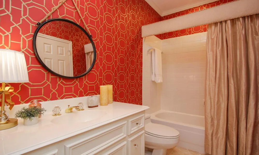 14007 Muirfield Village Drive Houston, TX 77069