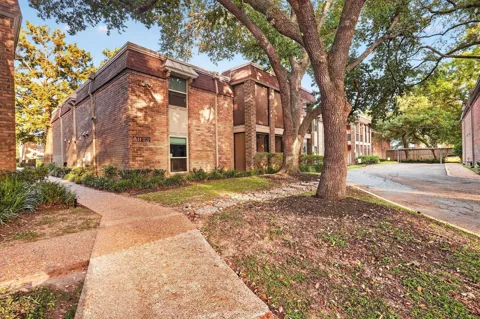 7575 Katy Freeway #63