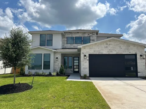 1820 Drover Lane