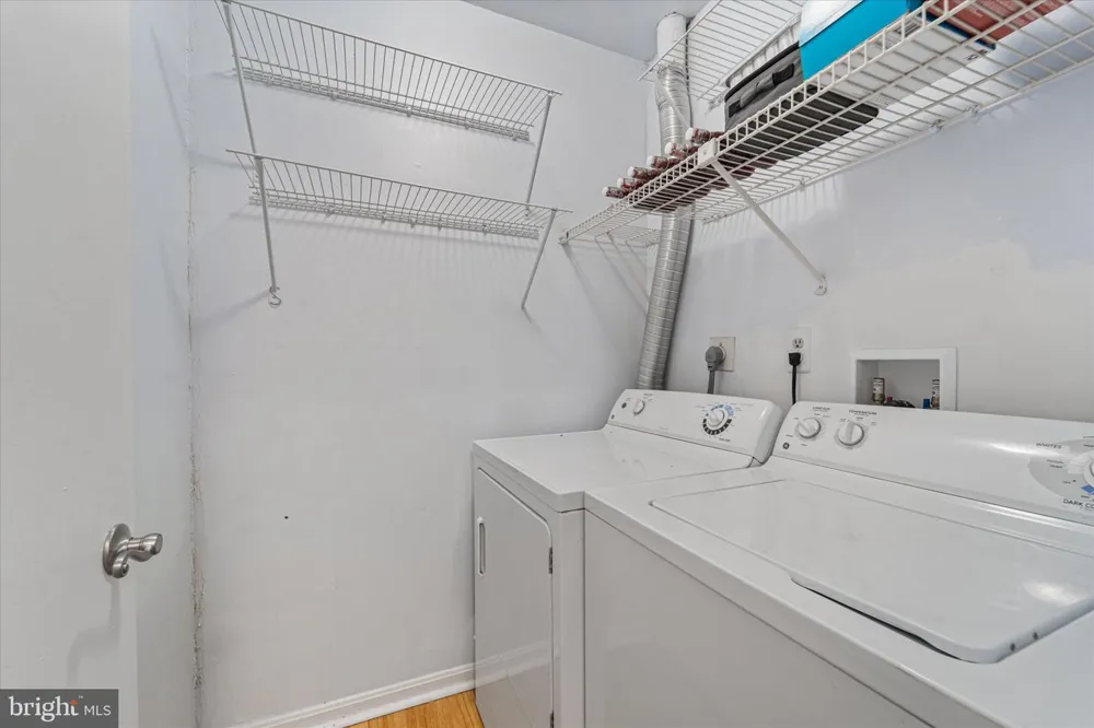 18334 STREAMSIDE DRIVE #303 Gaithersburg, MD 20879