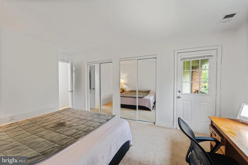 18334 STREAMSIDE DRIVE #303 Gaithersburg, MD 20879