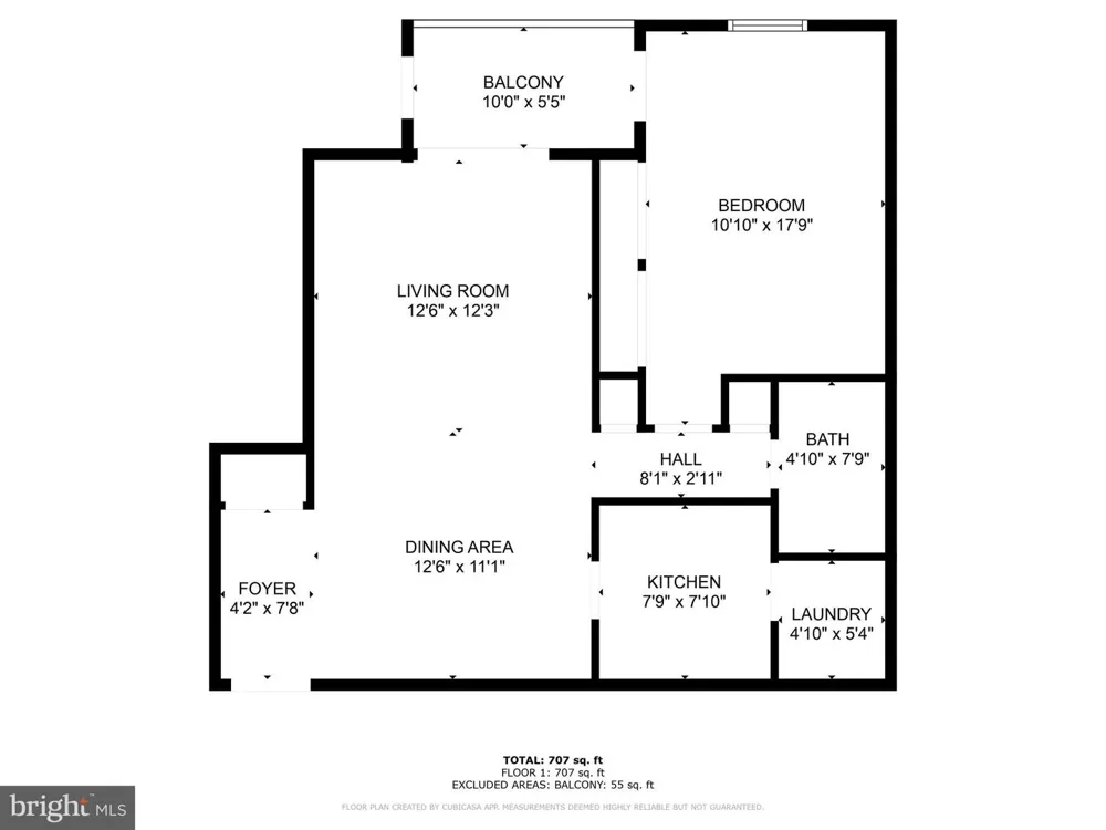 18334 STREAMSIDE DRIVE #303 Gaithersburg, MD 20879