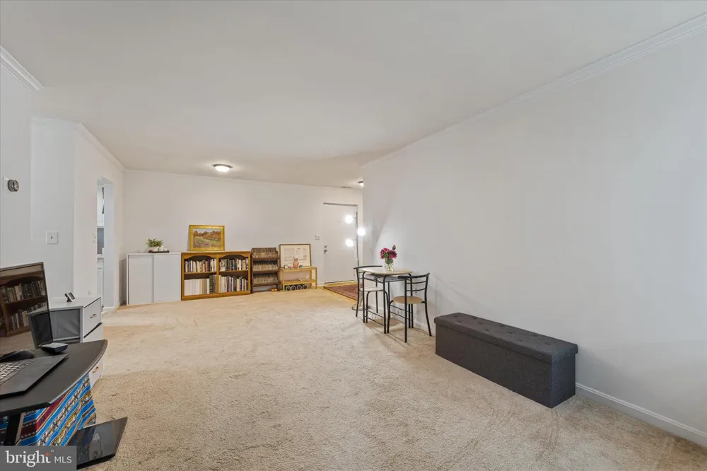 18334 STREAMSIDE DRIVE #303 Gaithersburg, MD 20879