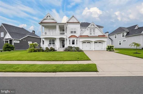 33521 DOWNING CIRCLE