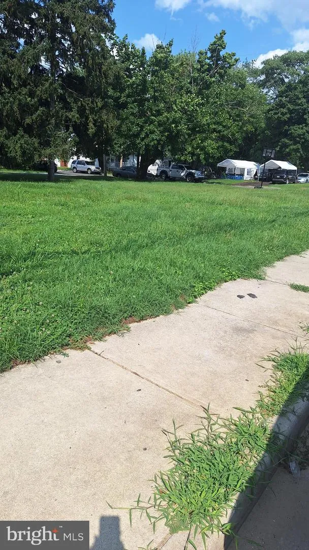 3 WILLIS AVENUE Penns Grove, NJ 08069