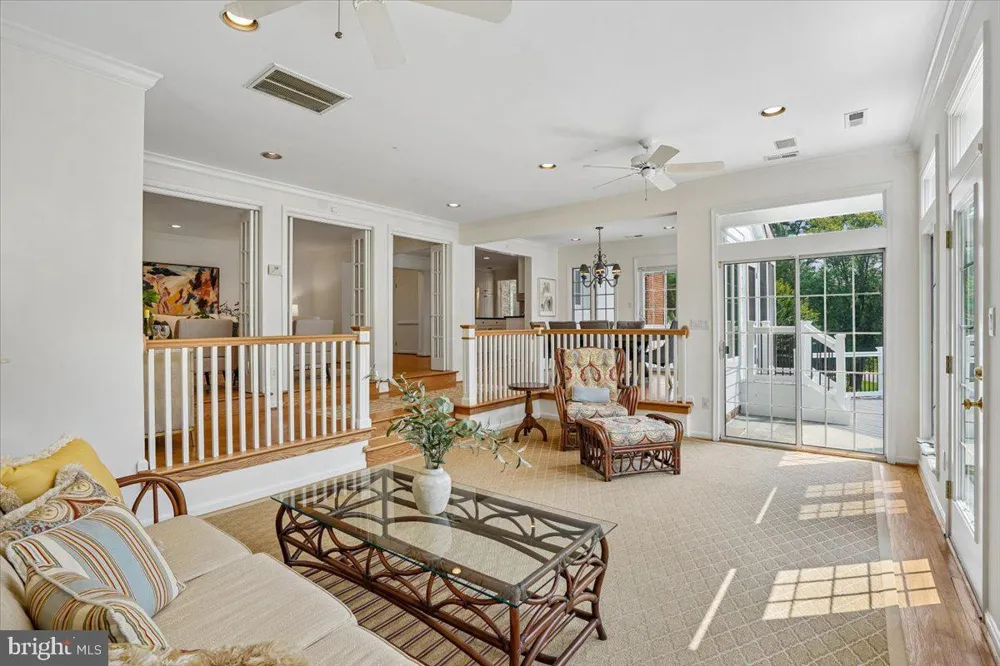 911 RAIL COURT Mclean, VA 22102