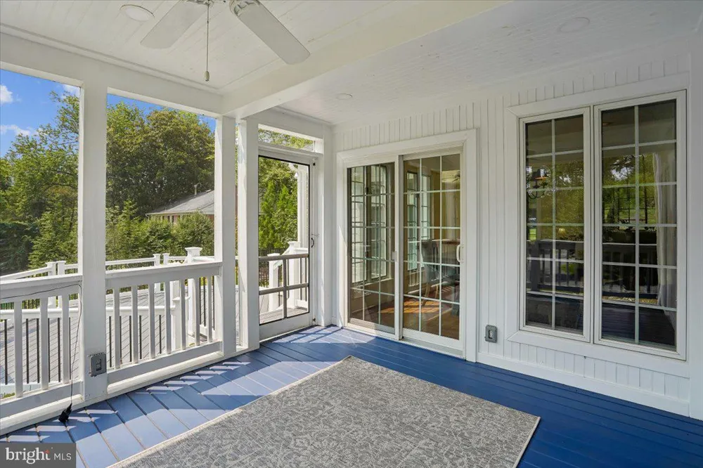 911 RAIL COURT Mclean, VA 22102