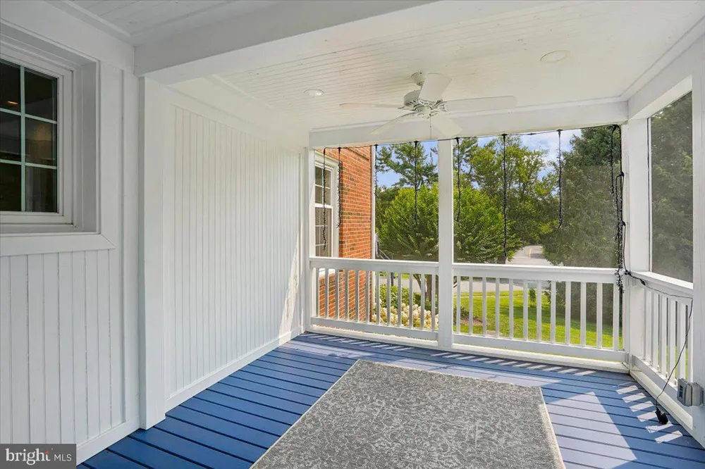 911 RAIL COURT Mclean, VA 22102