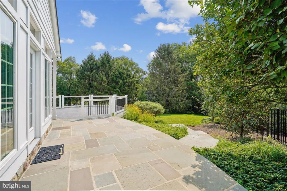 911 RAIL COURT Mclean, VA 22102