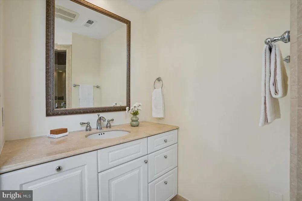 911 RAIL COURT Mclean, VA 22102