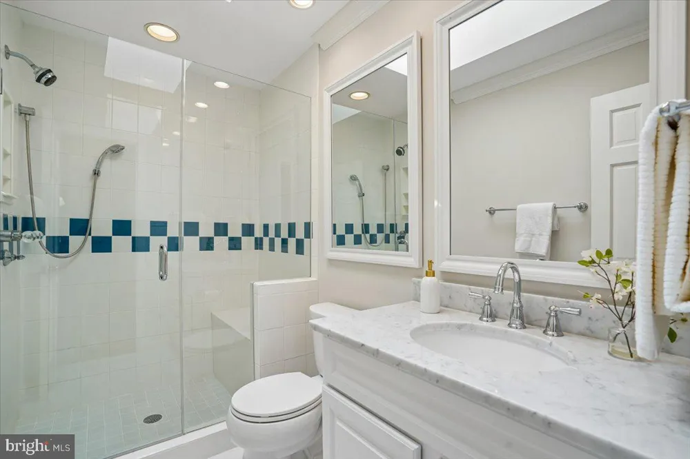 911 RAIL COURT Mclean, VA 22102
