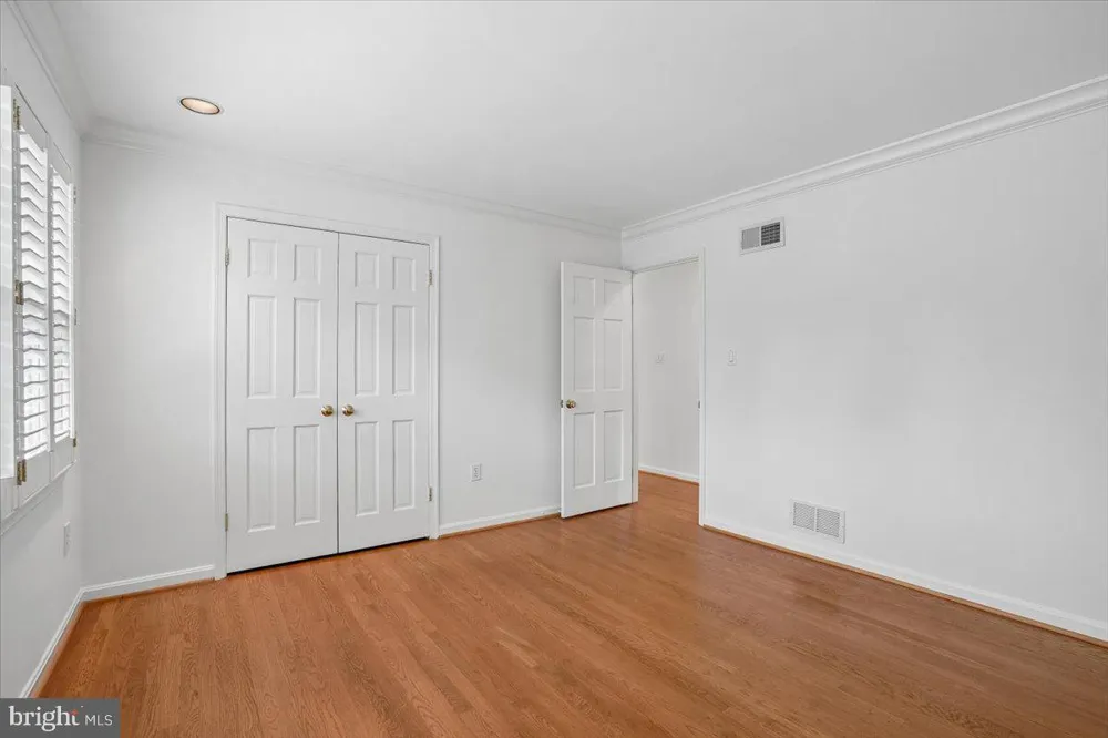 911 RAIL COURT Mclean, VA 22102