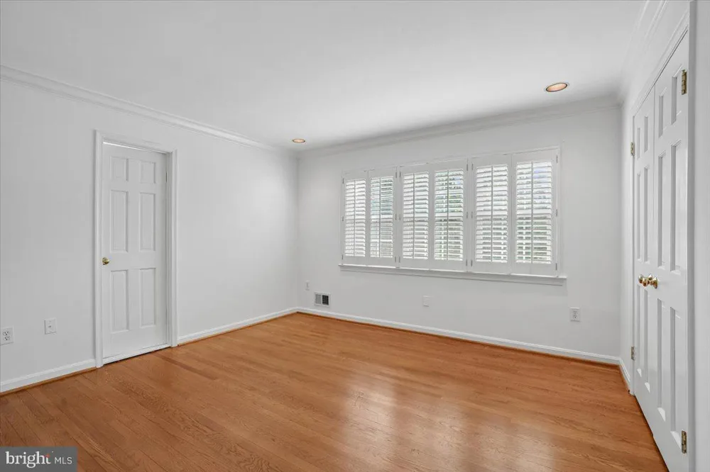 911 RAIL COURT Mclean, VA 22102