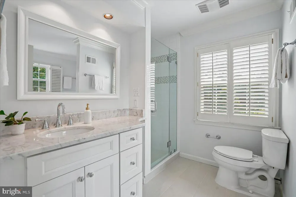 911 RAIL COURT Mclean, VA 22102
