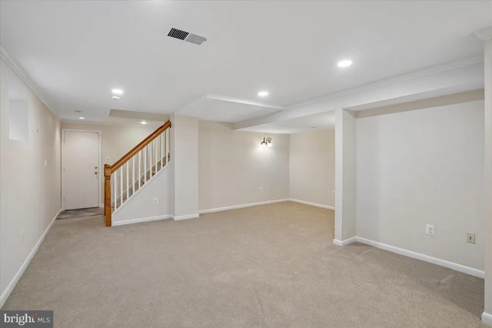 911 RAIL COURT Mclean, VA 22102