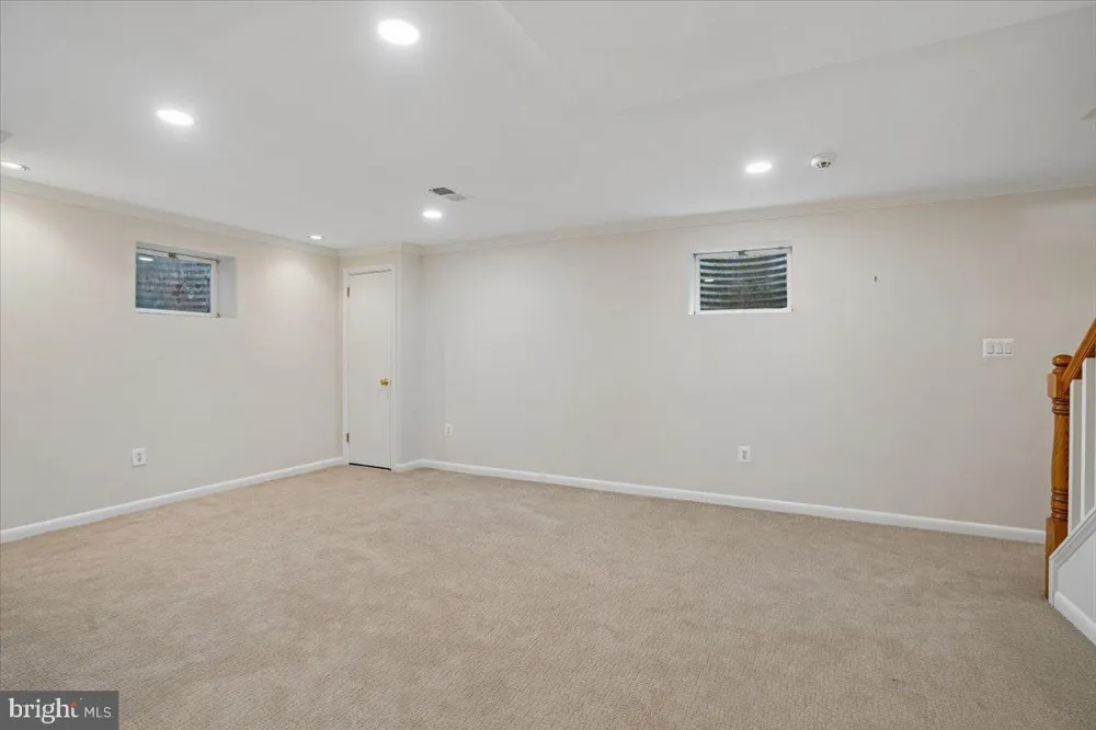 911 RAIL COURT Mclean, VA 22102