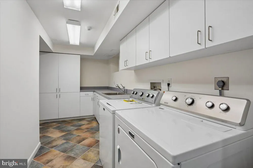 911 RAIL COURT Mclean, VA 22102