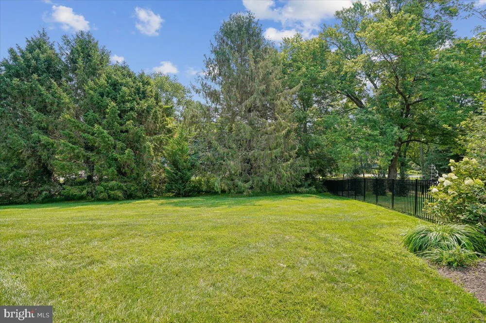 911 RAIL COURT Mclean, VA 22102