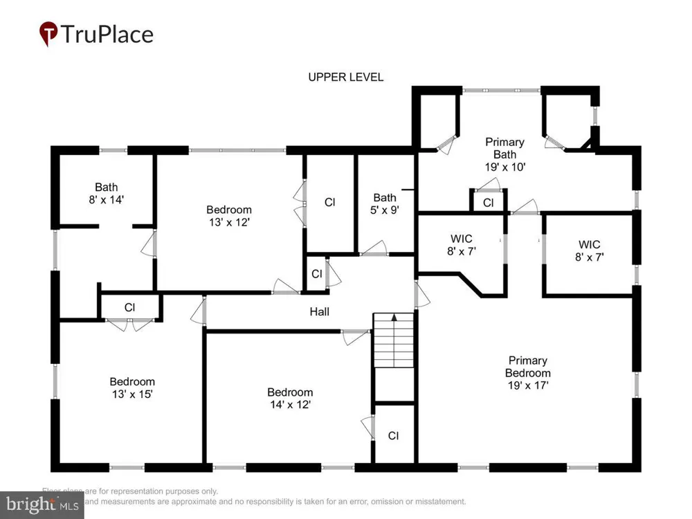 911 RAIL COURT Mclean, VA 22102