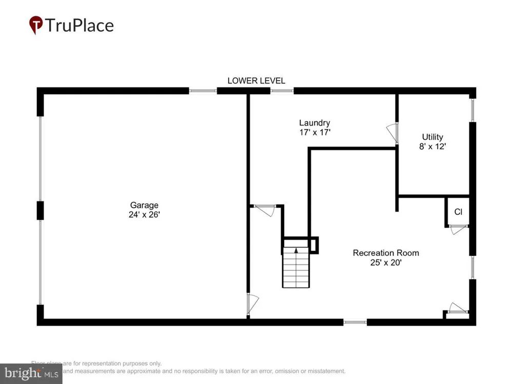 911 RAIL COURT Mclean, VA 22102