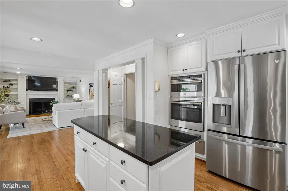 911 RAIL COURT Mclean, VA 22102