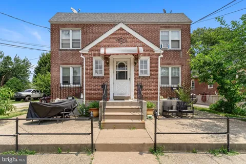 220 TAYLOR AVENUE