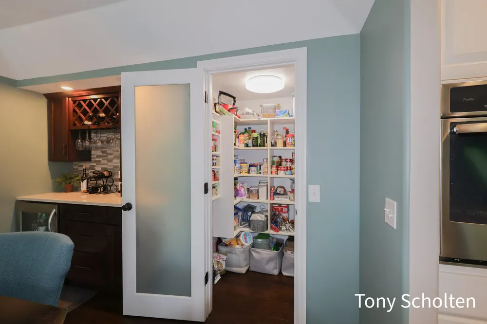 6054 Summerhill Drive Hudsonville, MI 49426