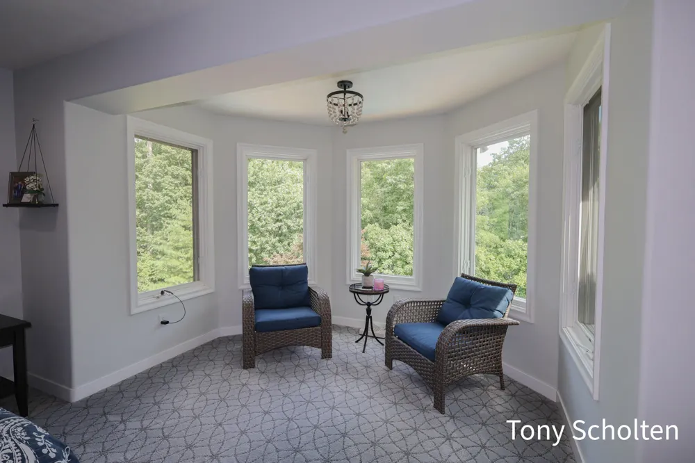 6054 Summerhill Drive Hudsonville, MI 49426
