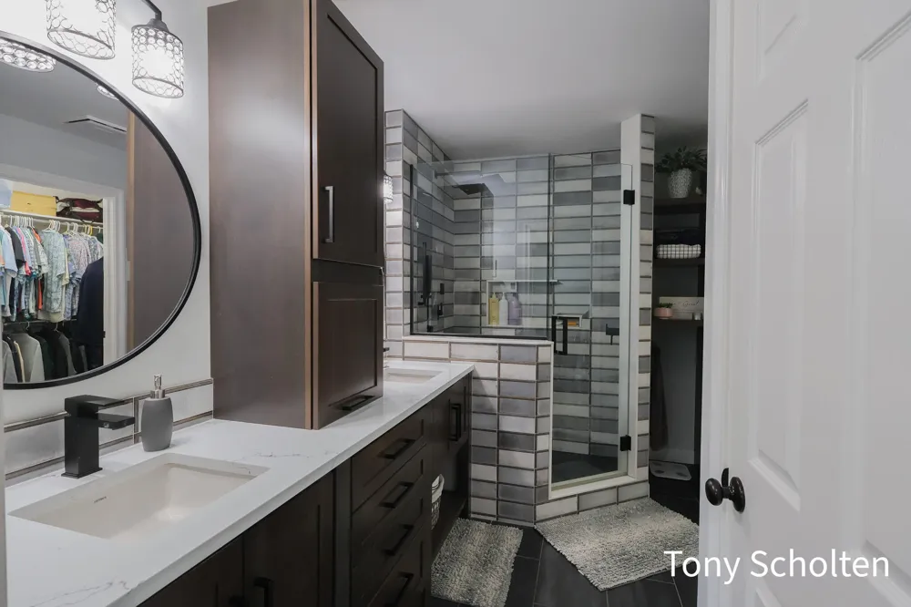 6054 Summerhill Drive Hudsonville, MI 49426