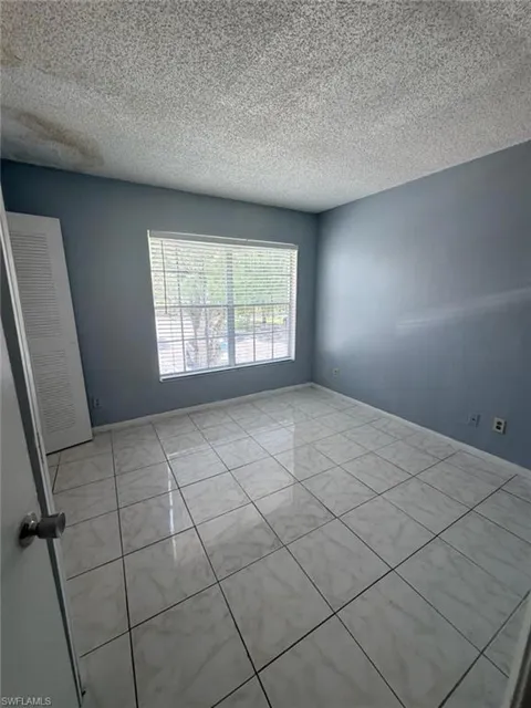 100 Santa Clara Drive #3