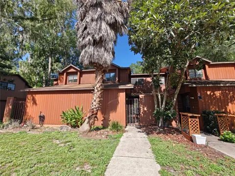 830 SW 56TH TERRACE