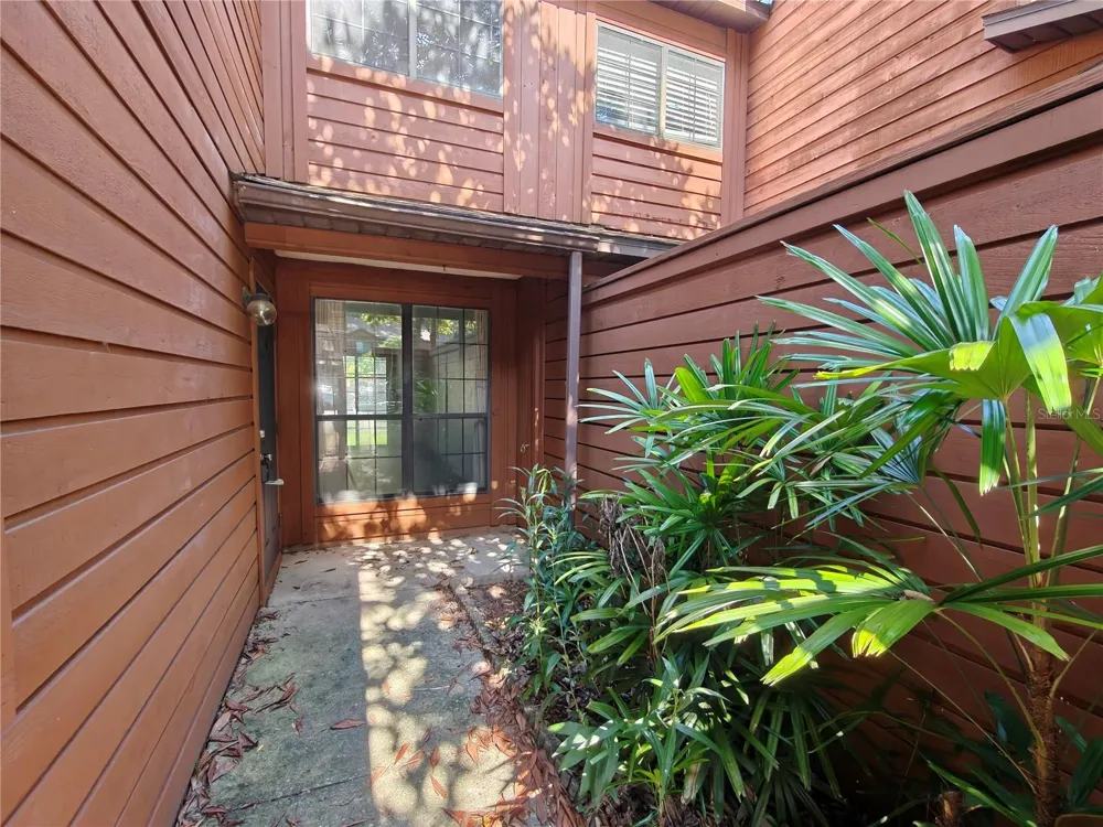830 SW 56TH TERRACE Gainesville, FL 32607