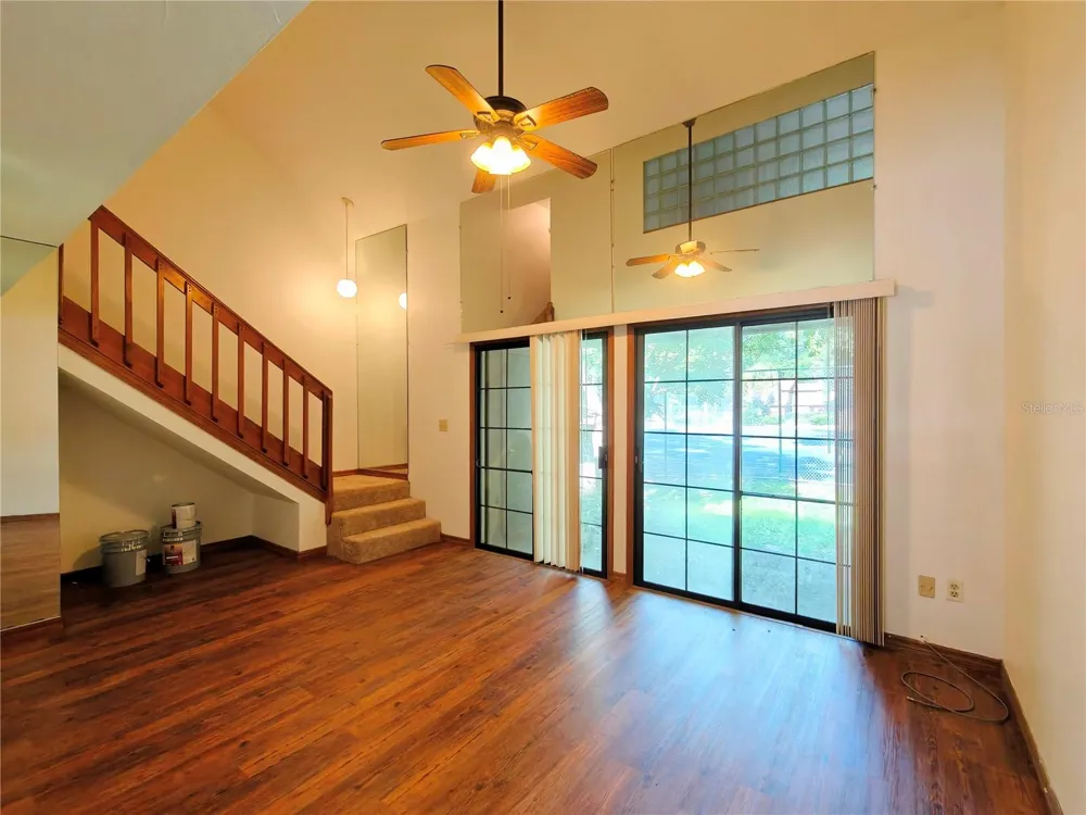830 SW 56TH TERRACE Gainesville, FL 32607
