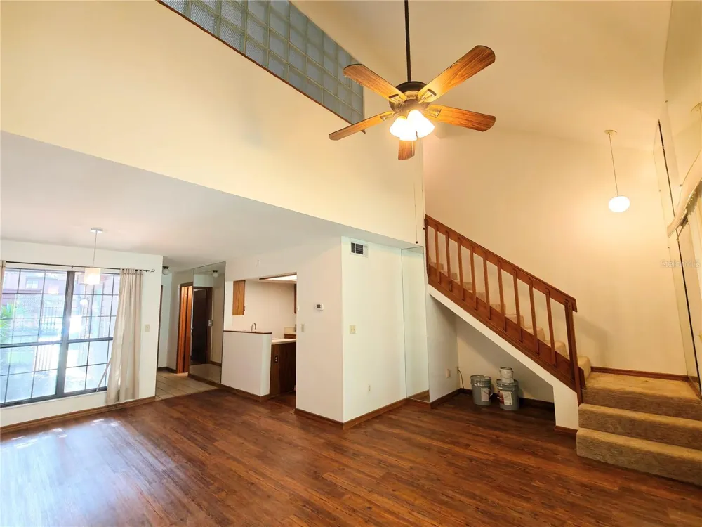 830 SW 56TH TERRACE Gainesville, FL 32607