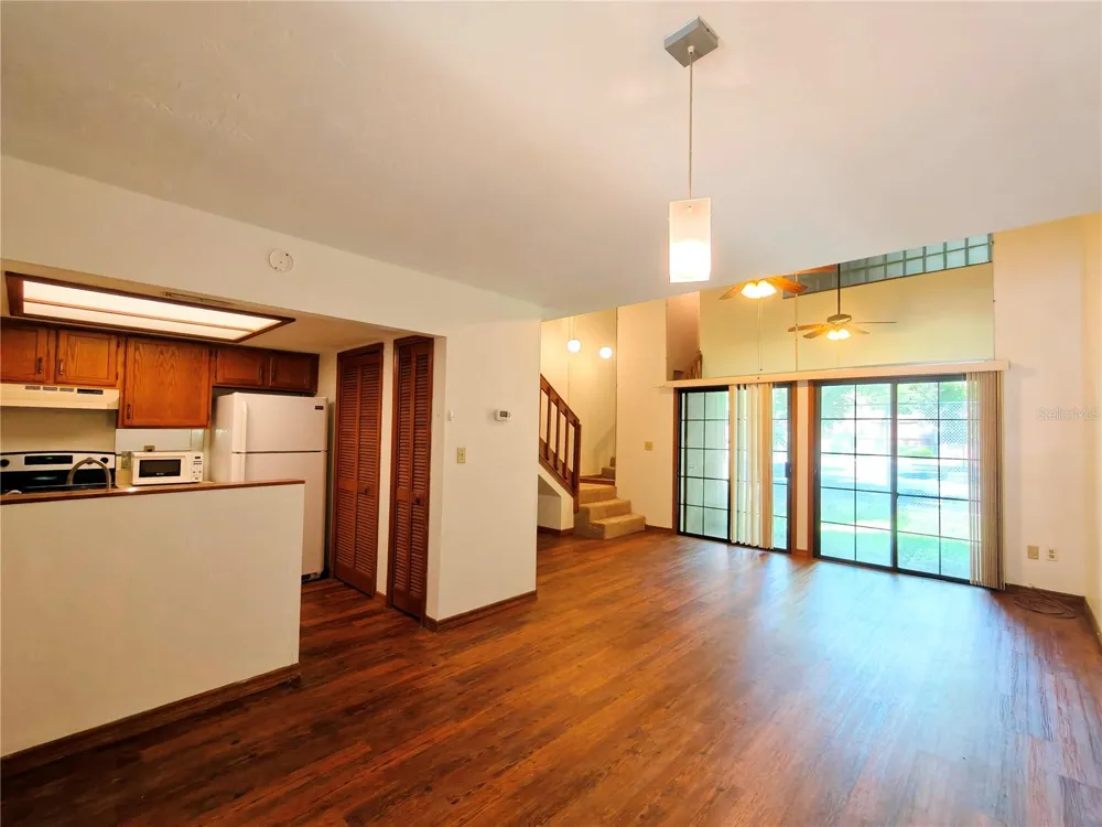 830 SW 56TH TERRACE Gainesville, FL 32607