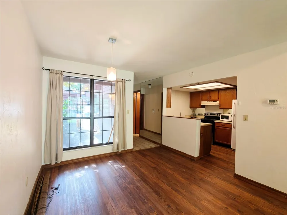 830 SW 56TH TERRACE Gainesville, FL 32607