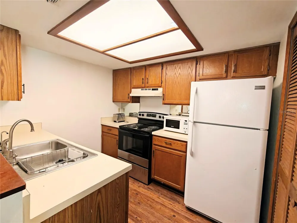 830 SW 56TH TERRACE Gainesville, FL 32607