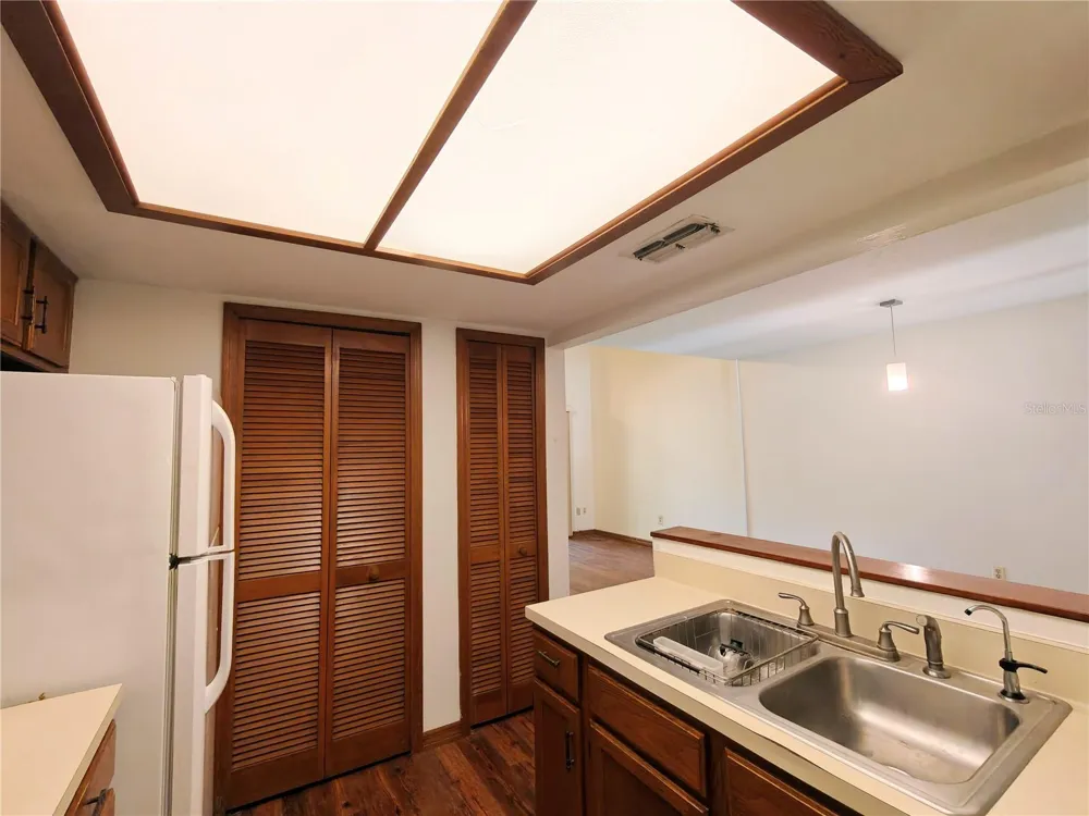 830 SW 56TH TERRACE Gainesville, FL 32607