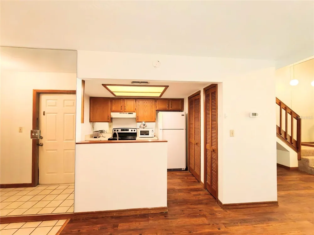 830 SW 56TH TERRACE Gainesville, FL 32607