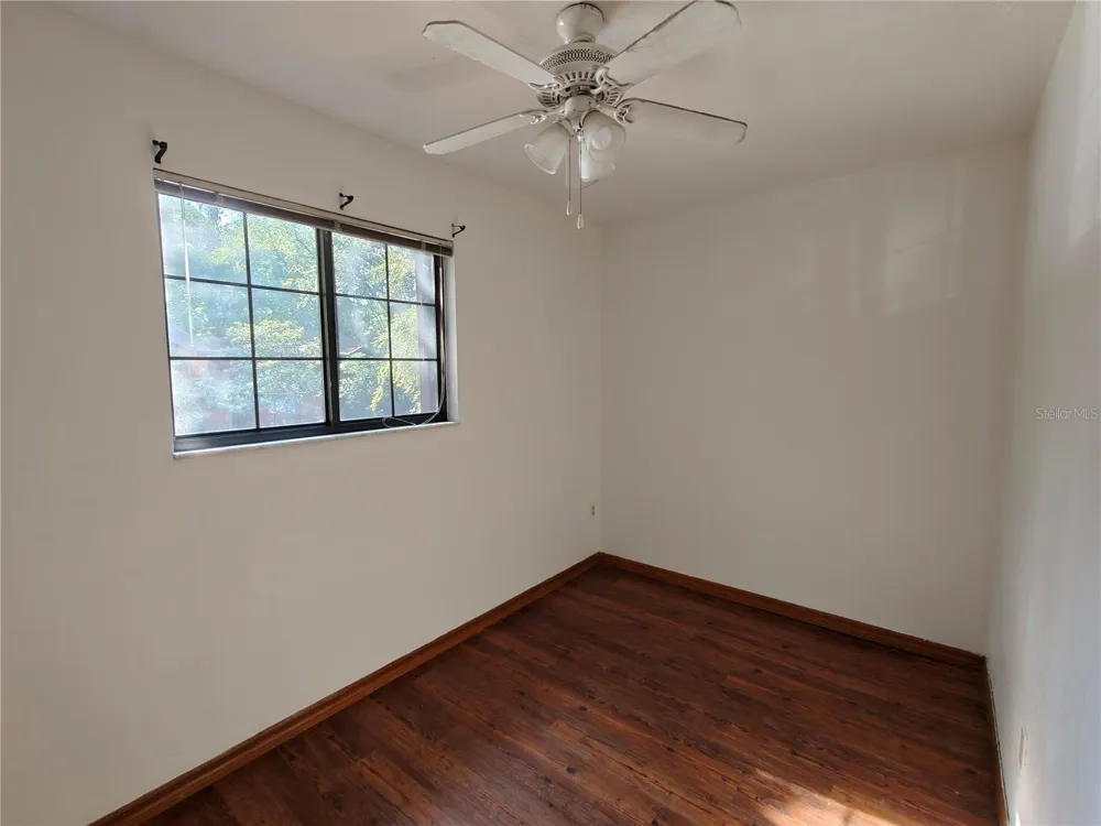 830 SW 56TH TERRACE Gainesville, FL 32607